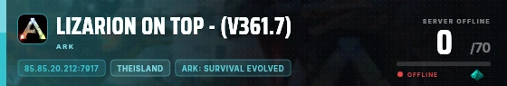 Edge badge preview