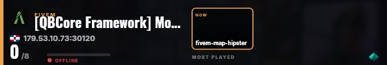Filmstrip badge preview