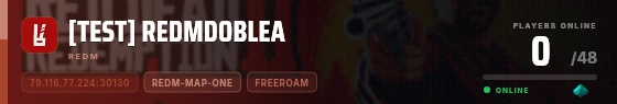 Edge badge preview