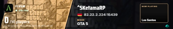 Blade badge preview