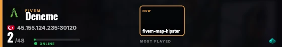 Filmstrip badge preview