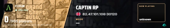 Blade badge preview