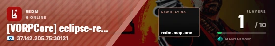 Sweep badge preview