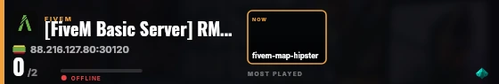 Filmstrip badge preview