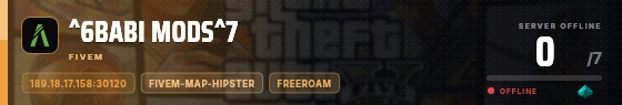 Edge badge preview