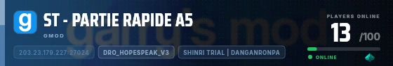 Edge badge preview