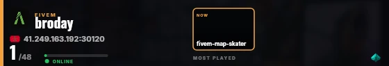 Filmstrip badge preview