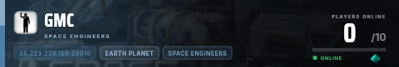 Edge badge preview