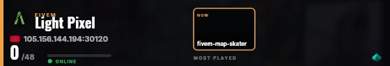 Filmstrip badge preview