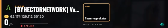 Filmstrip badge preview