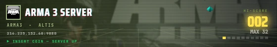 Arcade badge preview