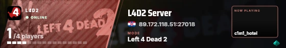 Blade badge preview