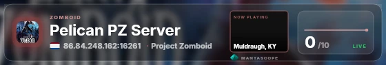 Glass badge preview
