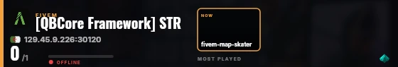 Filmstrip badge preview