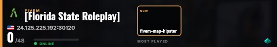 Filmstrip badge preview