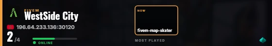 Filmstrip badge preview