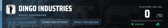 Edge badge preview