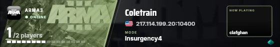 Blade badge preview