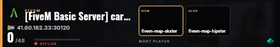 Filmstrip badge preview