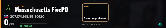 Filmstrip badge preview