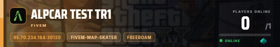 Edge badge preview