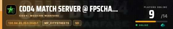 Edge badge preview
