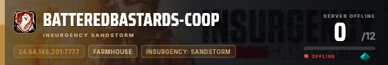 Edge badge preview