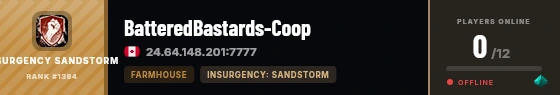 Strata badge preview