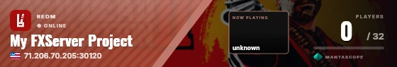 Sweep badge preview