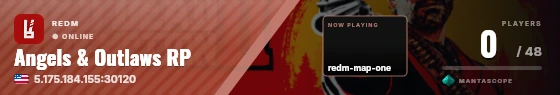 Sweep badge preview