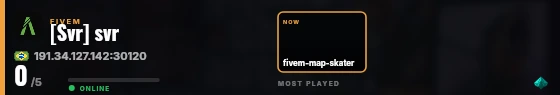 Filmstrip badge preview