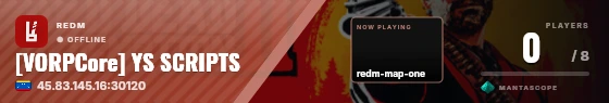 Sweep badge preview