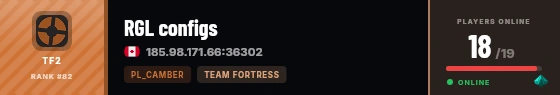 Strata badge preview