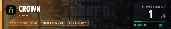 Edge badge preview