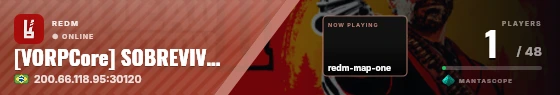 Sweep badge preview