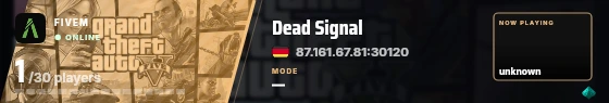 Blade badge preview