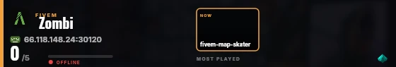 Filmstrip badge preview