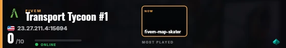 Filmstrip badge preview