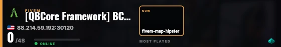 Filmstrip badge preview