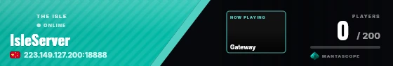 Sweep badge preview