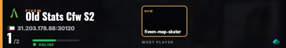 Filmstrip badge preview
