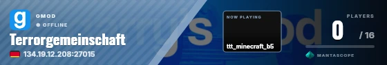 Sweep badge preview