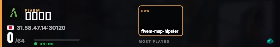 Filmstrip badge preview