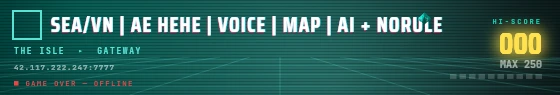 Arcade badge preview
