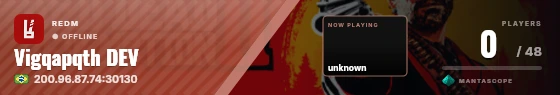 Sweep badge preview