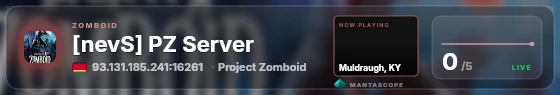 Glass badge preview
