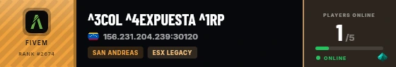 Strata badge preview