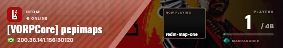 Sweep badge preview