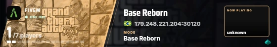 Blade badge preview