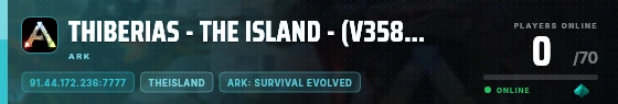 Edge badge preview